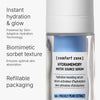 Comfort Zone: Hydramemory WATER SOURCE SERUM Sérum booster d'hydratation -8004608505846
