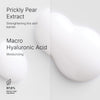 Comfort Zone: Hydramemory WATER SOURCE SERUM Sérum booster d'hydratation -8004608505846
