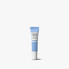 Comfort Zone: HYDRAMEMORY DEPUFF EYE CREAM Crème yeux éclat -8004608505853

