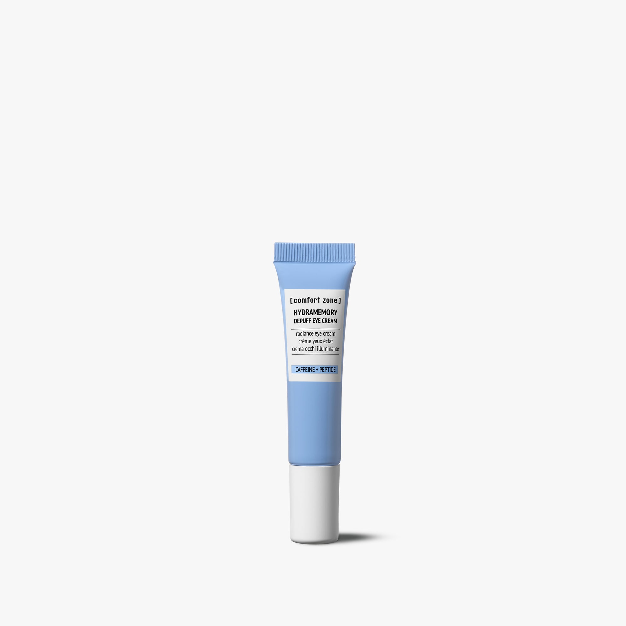 Comfort Zone: Hydramemory WATER SOURCE SERUM Sérum booster d'hydratation -8004608505853

