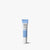 Comfort Zone: Hydramemory WATER SOURCE SERUM Sérum booster d'hydratation -8004608505853
