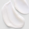 Comfort Zone: HYDRAMEMORY DEPUFF EYE CREAM Crème yeux éclat -8004608505853

