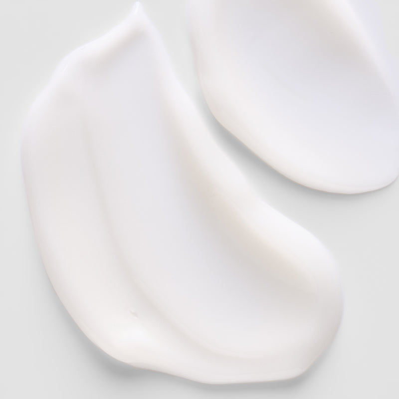 Comfort Zone: HYDRAMEMORY DEPUFF EYE CREAM Crème yeux éclat -8004608505853
