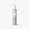 Comfort Zone: REMEDY TONER Tonique rafraîchissant apaisant -8004608505884

