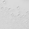 Comfort Zone: REMEDY TONER Tonique rafraîchissant apaisant -8004608505884
