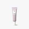 Comfort Zone: REMEDY CREAM Crème hydratante apaisante -8004608505891
