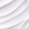 Comfort Zone: REMEDY CREAM Crème hydratante apaisante -8004608505891
