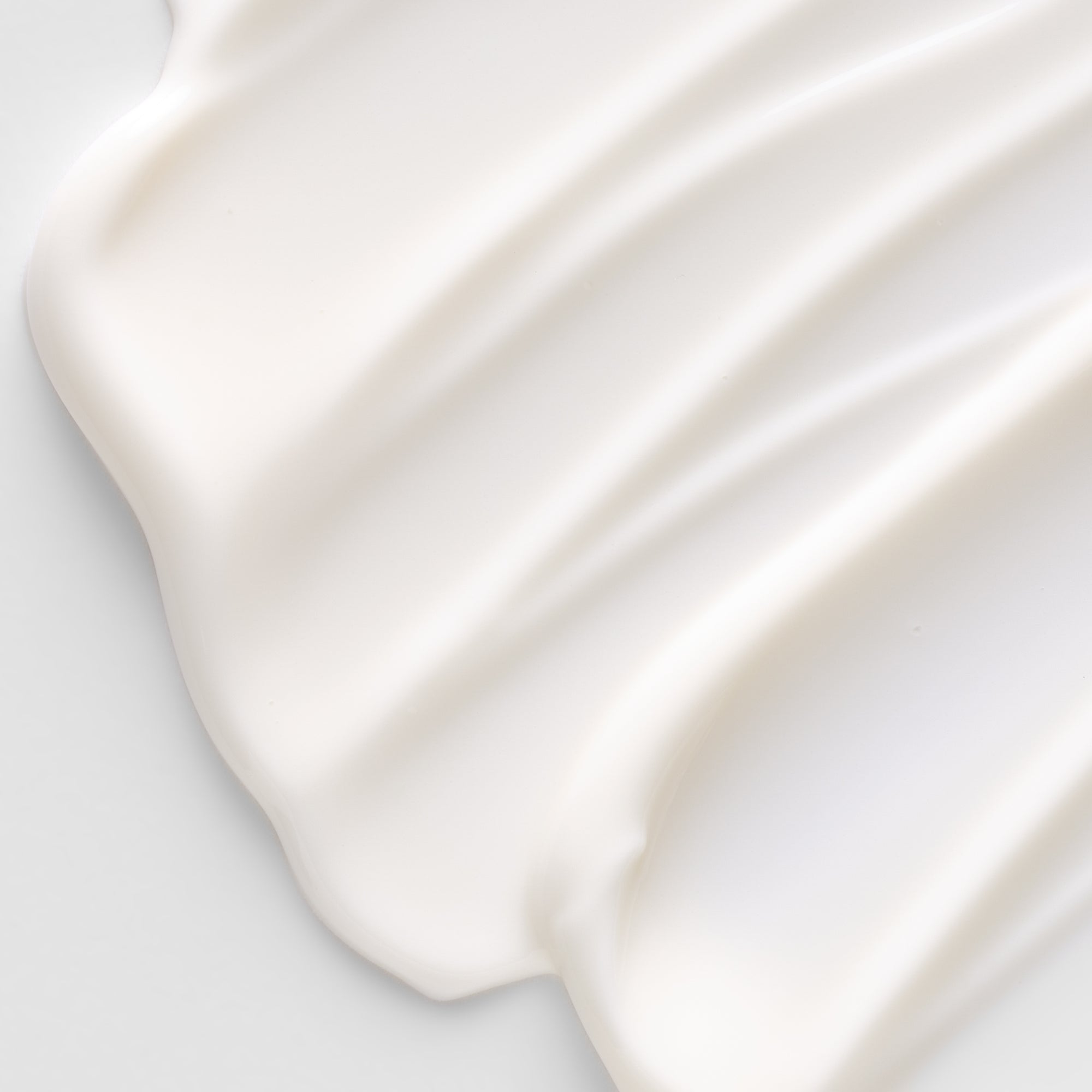 Comfort Zone: Renight Cream Nourishing vitamin cream-8004608505938
