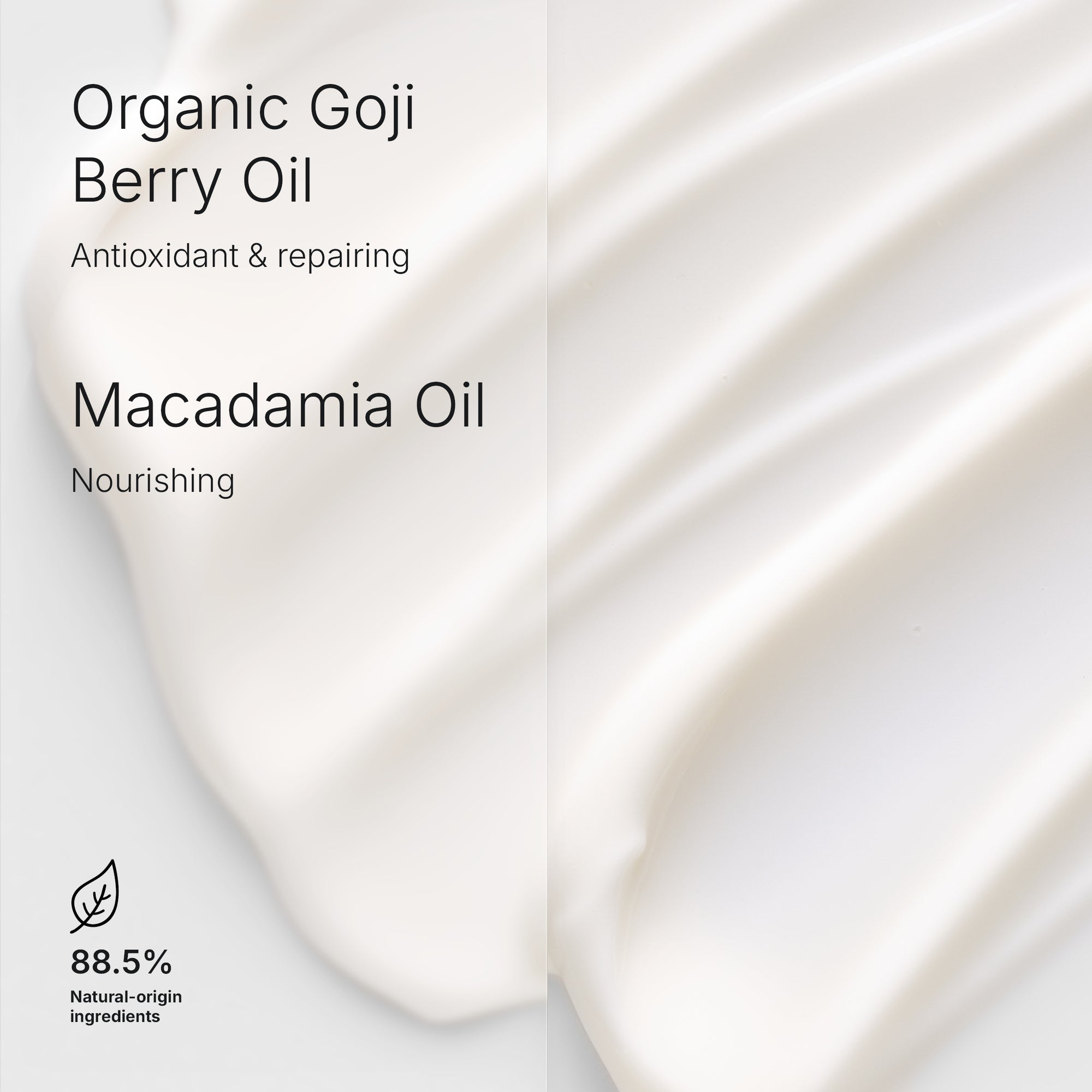 Comfort Zone: Renight Cream Nourishing vitamin cream-8004608505938
