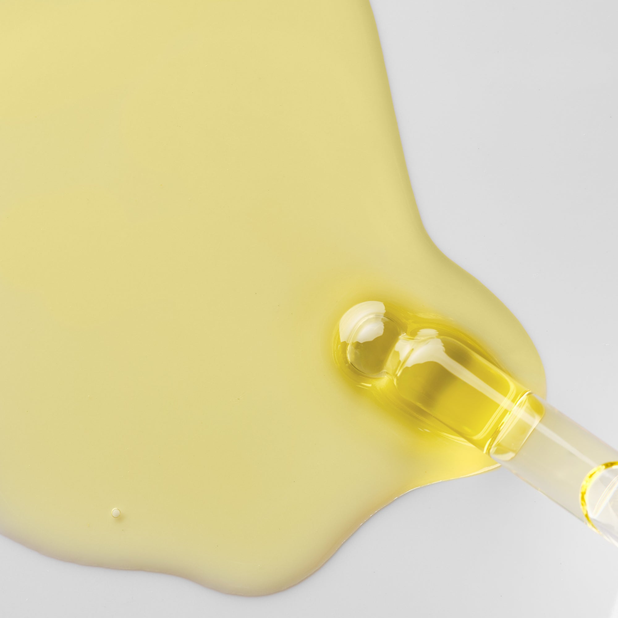 Comfort Zone: Renight OIL Huile vitaminée nourrissante-8004608505945
