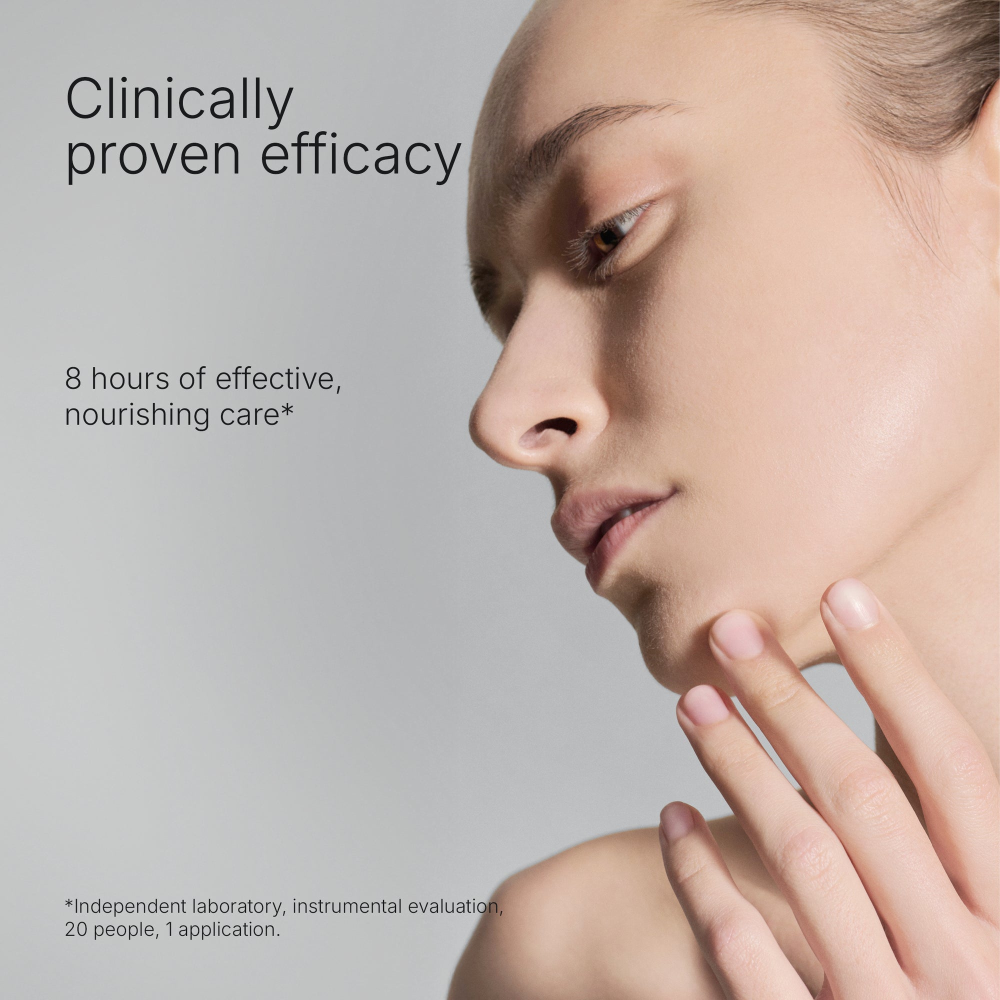 Comfort Zone: Renight OIL Huile vitaminée nourrissante-8004608505945
