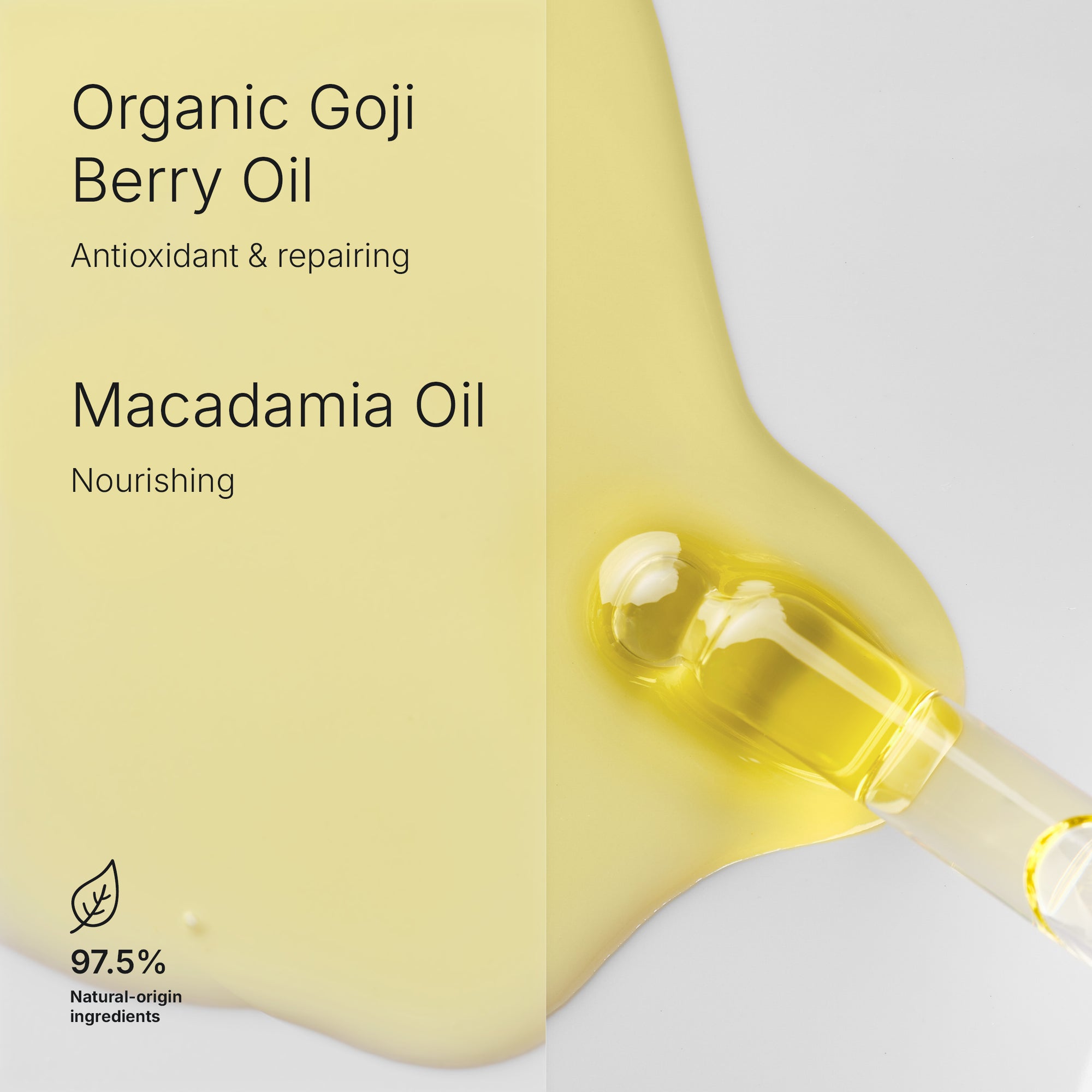 Comfort Zone: Renight OIL Huile vitaminée nourrissante-8004608505945
