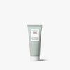 Comfort Zone: SPECIALIST HAND CREAM Crème mains hydratante nourrissante-8004608505976
