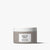 Comfort Zone: Tranquillity&amp;#8482; BODY CREAM Crème corporelle nourrissante aromatique-8004608506010
