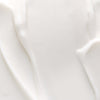 Comfort Zone: Tranquillity&amp;#8482; Body Cream Aromatic nourishing body cream-8004608506010

