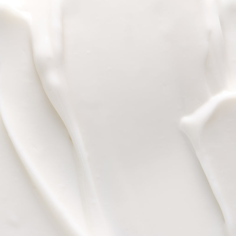 Comfort Zone: Tranquillity&amp;#8482; BODY CREAM Crème corporelle nourrissante aromatique-8004608506010
