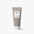 Comfort Zone: Tranquillity&amp;#8482; BODY LOTION Lait corps hydratant aromatique-8004608506027
