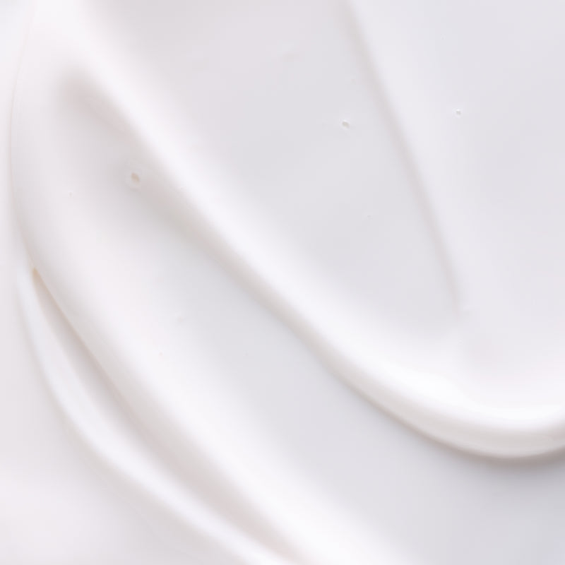 Comfort Zone: Tranquillity&amp;#8482; BODY LOTION Lait corps hydratant aromatique-8004608506027
