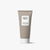 Comfort Zone: Tranquillity&amp;#8482; SHOWER CREAM Crème de douche aromatique-8004608506034
