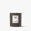 Comfort Zone: Aromasoul BOUGIE MÉDITERRANÉENNE Bougie aromatique relaxante-8004608506874
