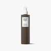 Comfort Zone: Aromasoul SPRAY MÉDITERRANÉEN Spray d'ambiance-8004608506881
