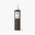Comfort Zone: Aromasoul SPRAY MÉDITERRANÉEN Spray d'ambiance-8004608506881
