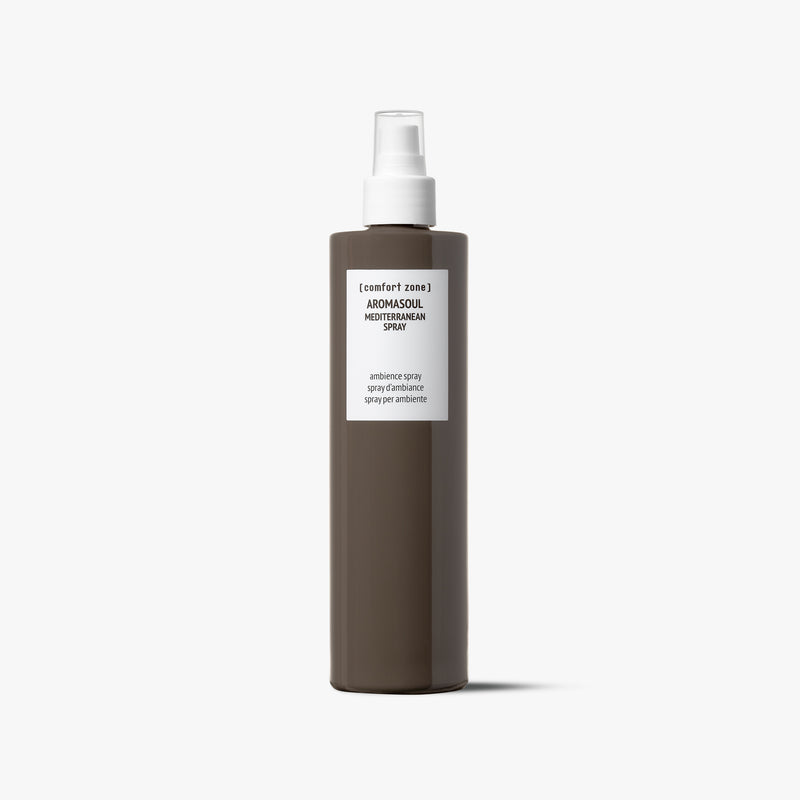 SPRAY MÉDITERRANÉEN 1  200 mlComfortzone
