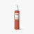 Comfort Zone: BODY STRATEGIST CONTOUR CREAM La crème hydratante tonifiante-8004608510581
