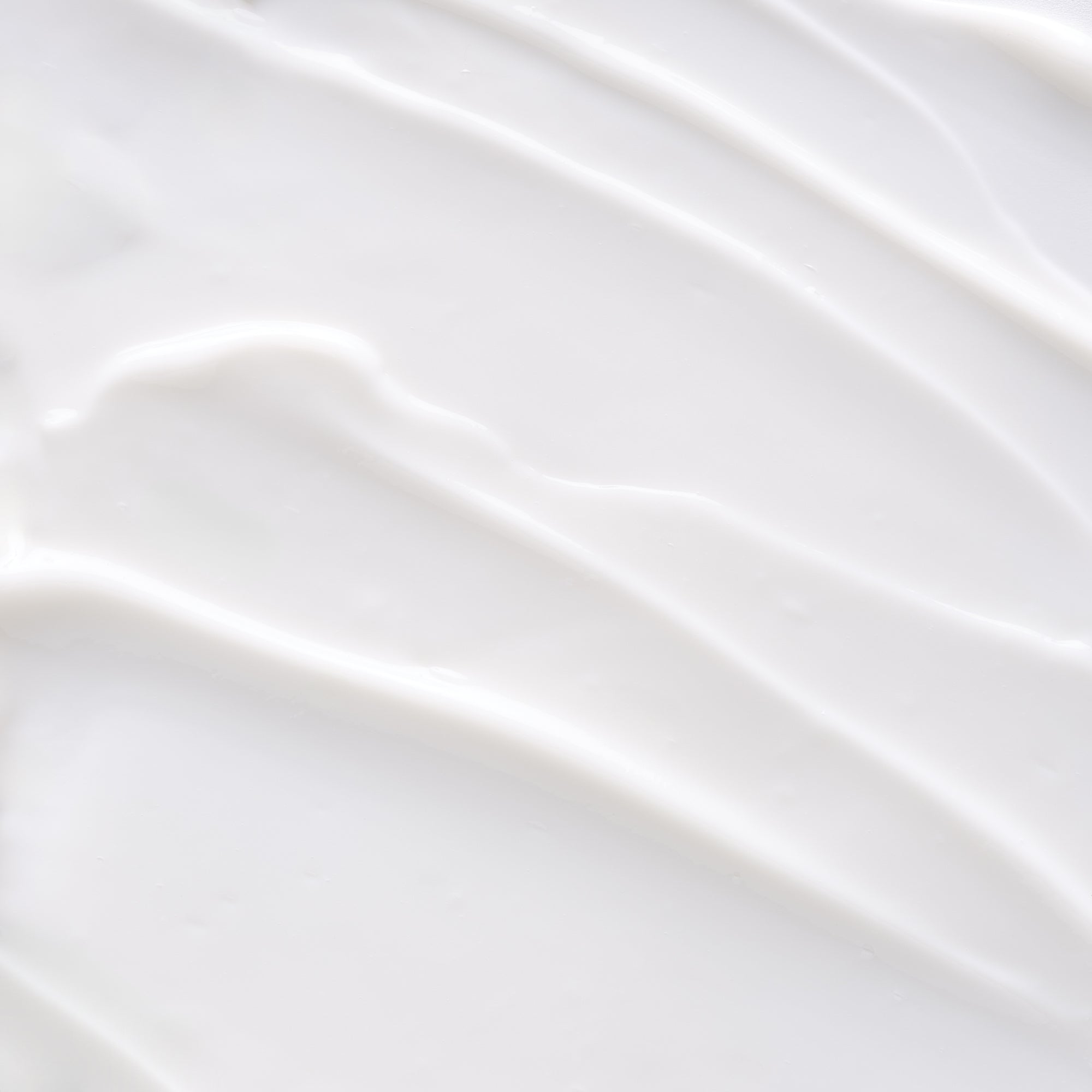 Comfort Zone: Body Strategist Contour Cream Toning hydrating cream-8004608510581
