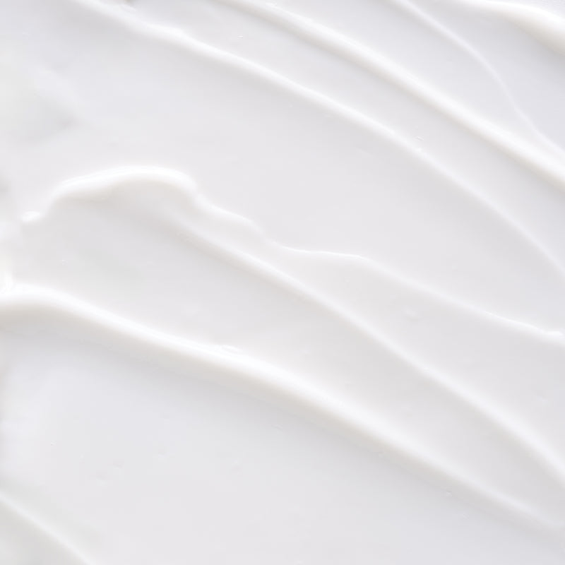 Comfort Zone: BODY STRATEGIST CONTOUR CREAM La crème hydratante tonifiante-8004608510581
