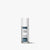 Comfort Zone: SUBLIME SKIN INTENSIVE SERUM Sérum raffermissant lissant intensif-8004608512813
