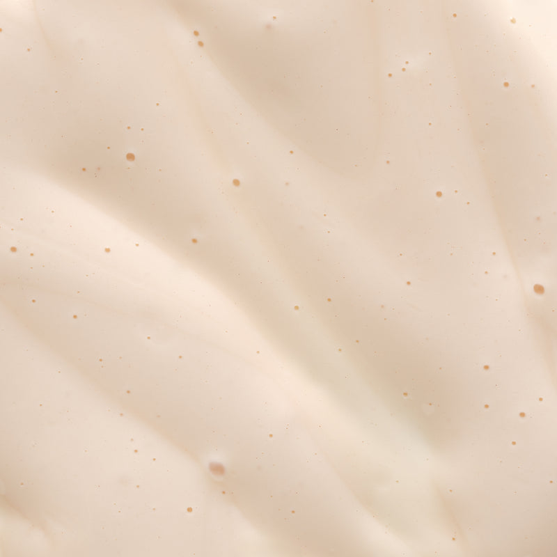 Comfort Zone: SUBLIME SKIN INTENSIVE SERUM Sérum raffermissant lissant intensif-8004608512813
