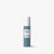 Comfort Zone: SUBLIME SKIN FLUID CREAM Crème fluide repulpante -8004608512820
