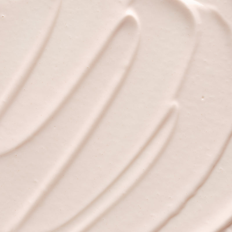 Comfort Zone: SUBLIME SKIN FLUID CREAM Crème fluide repulpante -8004608512820
