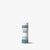 Comfort Zone: SUBLIME SKIN INTENSIVE SERUM REFILL Sérum raffermissant lissant intensif-8004608512837
