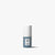 Comfort Zone: SUBLIME SKIN EYE CREAM Crème contour des yeux lissante-8004608512844
