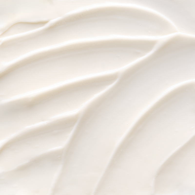 Comfort Zone: SUBLIME SKIN EYE CREAM Crème contour des yeux lissante-8004608512844
