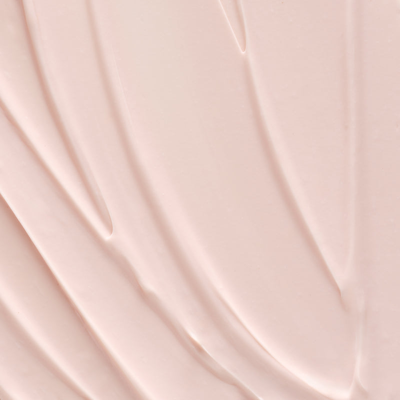Comfort Zone: SUBLIME SKIN CREAM Crème repulpante-8004608512905
