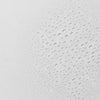 Comfort Zone: Hydramemory FACE MIST Brume rechargeable d'hydratation-8004608515425
