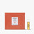 Comfort Zone: Body Strategist Tone Shot Toning concentrate localized areas-8004608515487

