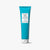Comfort Zone: Sun Soul Aloe Gel  soothing refreshing gel -8004608515920
