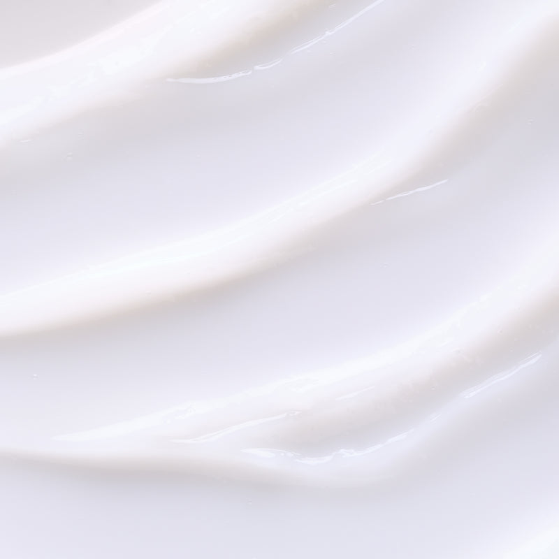 Comfort Zone: Sun Soul Aloe Gel  soothing refreshing gel -8004608515920
