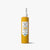 Comfort Zone: Sun Soul CREAM SPF30 Crème solaire anti-âge visage &amp; corps - longue durée  -8004608515944

