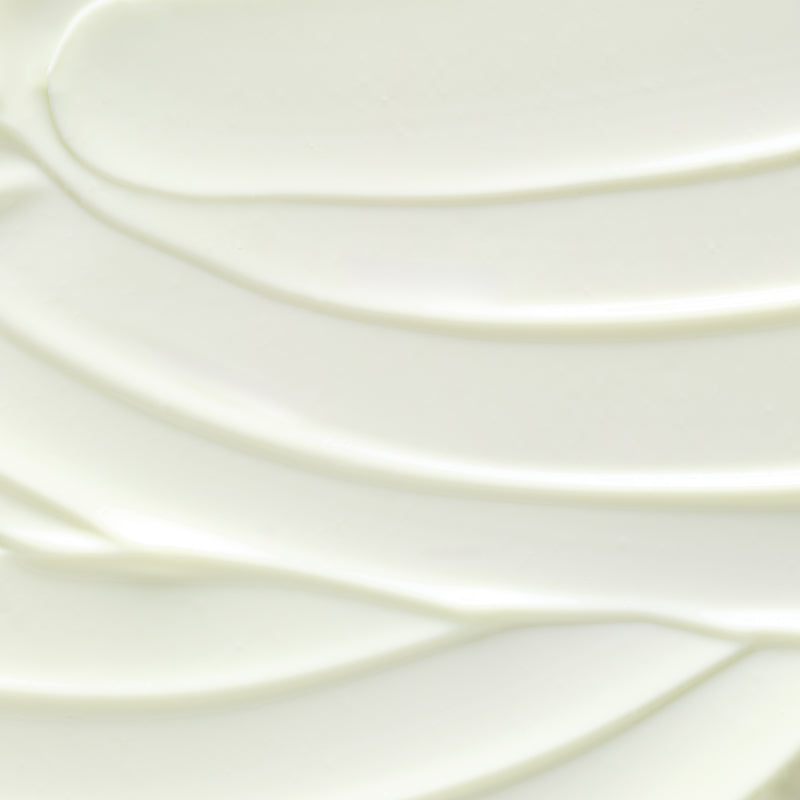 Comfort Zone: Sun Soul CREAM SPF30 Crème solaire anti-âge visage &amp; corps - longue durée  -8004608515944
