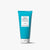 Comfort Zone: Sun Soul FACE &amp; BODY AFTER SUN Crème hydratante apaisante pour le visage et le corps -8004608515951
