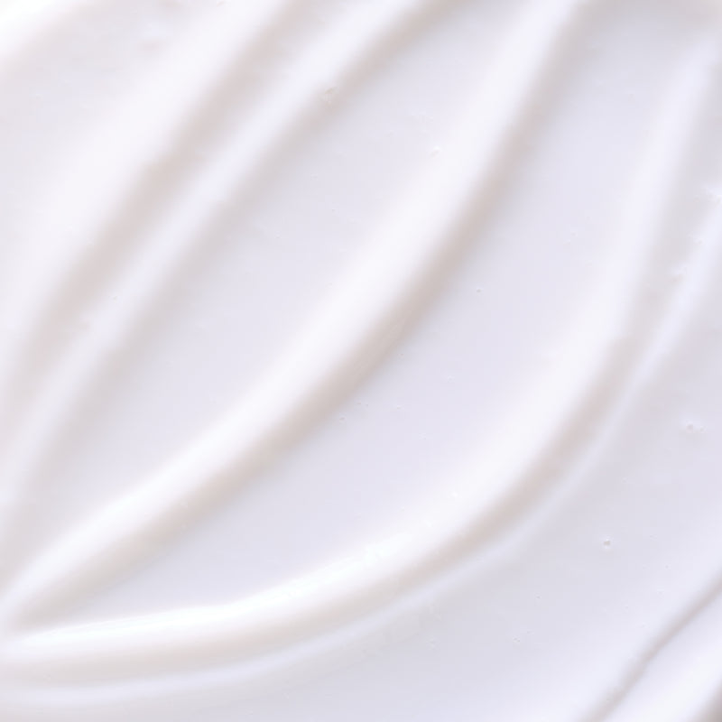 Comfort Zone: Sun Soul FACE &amp; BODY AFTER SUN Crème hydratante apaisante pour le visage et le corps -8004608515951
