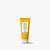 Comfort Zone: Sun Soul FACE CREAM SPF30 Crème solaire visage anti-âge haute protection -8004608515975
