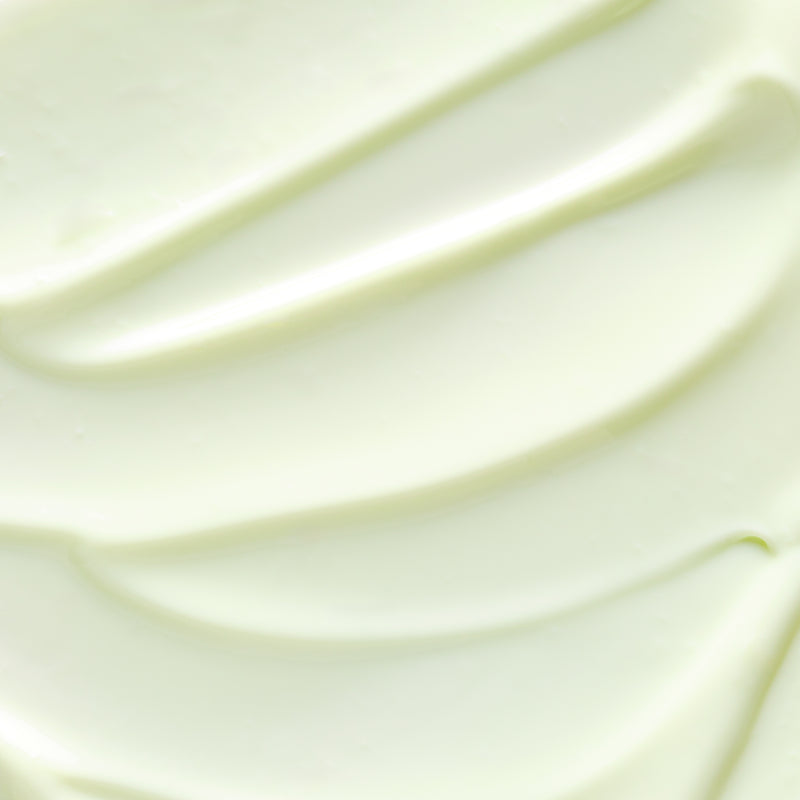 Comfort Zone: Sun Soul FACE CREAM SPF30 Crème solaire visage anti-âge haute protection -8004608515975
