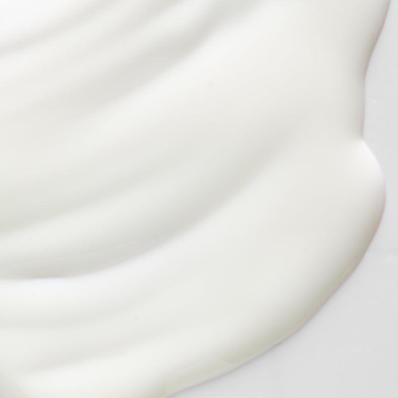 Comfort Zone: Sun Soul MILK SPRAY SPF20 Lait solaire corps anti-âge -8004608515999
