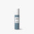 Comfort Zone: SUBLIME SKIN NECK &amp; DÉCOLLETÉ FLUID Fluide lissant cou et décolleté -8004608517108
